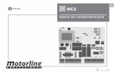 ES MC2 - MotoresPersianas.Com