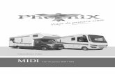 MIDI - phoenix-reisemobile.de