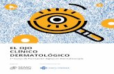 EL OJO CLÍNICO DERMATOLÓGICO - Sociedad Española de ...