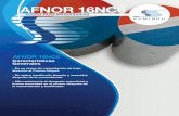 AFNOR 16NC6 - sumindu.com