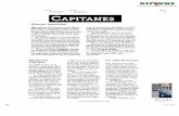 Capitanes - sintesis.agricultura.gob.mx