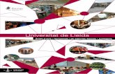 C Universitat de Lleida - repositori.udl.cat