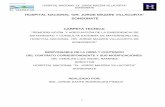 SONSONATE CARPETA TECNICA - Portal de Transparencia