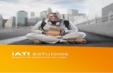 IATI ESTUDIOS - documents.iatiseguros.com