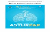 XXIII Congreso Sociedad Asturiana de Patología del Aparato ...