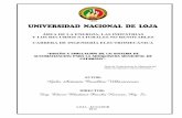 CERTIFICACIÓN - Universidad Nacional de Loja: Página de ...