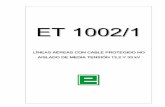 ET1002-1 - 2-5-2016 V20.2 PWD D - Epec