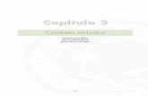 Cordales incluidos - SECOM CyC | Sociedad Española de ...