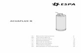 169690 v2 12-2010 - ESPA Pumps UK