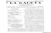 Gaceta - Diario Oficial de Nicaragua - No. 17 del 23 de ...