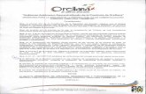 Gobierno Provincial de Orellana | Noticias de la Provincia ...