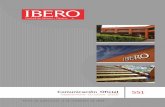 551 - inicio | IBERO