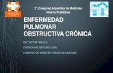 1° Congreso Argentino de Medicina Interna Pediátrica ...