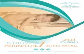 sane-pilates curso-perinatal 2018 - Centro de Pilates y ...