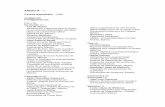 ANEXO III – 1 Cursos Impartidos (166)