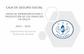 CAJA DE SEGURO SOCIAL - tramites.css.gob.pa