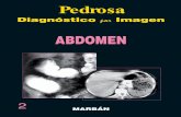 Pedrosa 2 Abdomen rustica.pdf, page 1 @ HotFolder ...