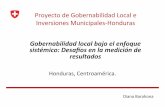 Proyecto(de(Gobernabilidad(Local(e( Inversiones ...