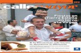 (CME nº 392:Maquetación - Revista Calle Mayor