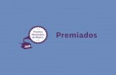 Premiados - Uruguay
