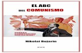 EL ABC DEL COMUNISMO - omegalfa.es