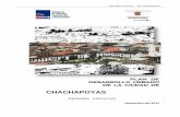 CHACHAPOYAS - eudora.vivienda.gob.pe