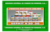 SEPHIT K - Fosfito Potasico liquido + anexo ESP Copia ...