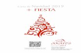 Navidad 2019.pdf - Bodas, banquetes, comuniones en Córdoba