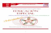 EDUCACIÓN - subcomisiondeescuelas.files.wordpress.com