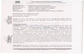 PODER JUDICIAL DR l'ERU EXPEDIENTE rOu024-2012 …
