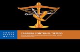 CARRERA CONTRA EL TIEMPO - HRW