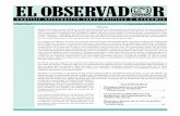 EL OBSERVAD R - albedrio.org