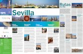 Sevilla - Andalucia