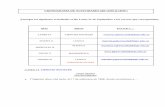 CRONOGRAMA DE ACTIVIDADES (del 14/09 al 18/09 ) …