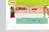 10 Álgebra - intergranada.com
