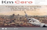 Mayo 2021 • Número 148 • centrohistorico.cdmx.gob.mx ...