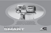 Manuale Micro-Smart 11-2014