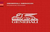 GENERALI NEGOCIO - Correduría de Seguros Oficina Madrid …