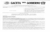 ot4IDOS 0,.11 DEL tk. GACETA - Dirección de Legalización ...