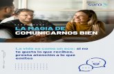LA MAGIA DE COMUNICARNOS BIEN-V2-5Abr