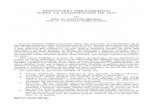 Repertorio Bibliográfico sobre la Constitución de 1837