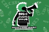 BUSCO - utadeo.edu.co