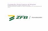 Fundación Zona Franca de Bogotá