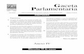 10 mar anexo IV - gaceta.diputados.gob.mx