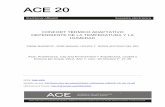ACE 20 SA 11 - upcommons.upc.edu