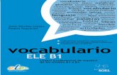 VOCABULARIO B1 10.3.14.indd 1 10/03/14 23:08