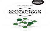 COORDINADOR - Libro Blockchain
