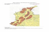 Atlas básico de historia de Colombia 7