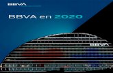 BBVA en 2020 - Inversiones en Bolsa, Analistas de Mercados ...