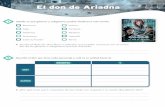 El don de Ariadna - ecat-server.grupo-sm.com